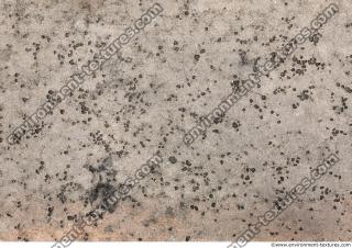 concrete stones 0001